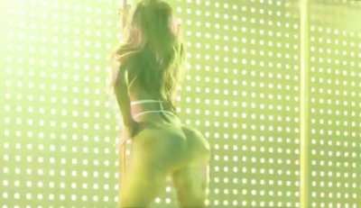 Jennifer Lopez