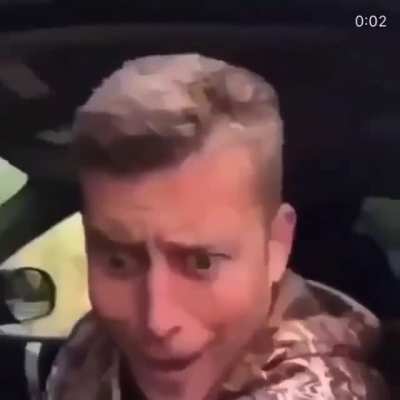 Mit&auml; vittua m&auml; l&ouml;ysin🤣🤣