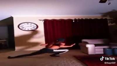 funny 😎 car 😂😱 and fart HD ههههههههههههههههههههههه 👍🏼👍🏼👍🏼👍🏼😯