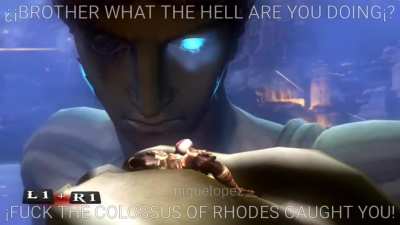 UwU