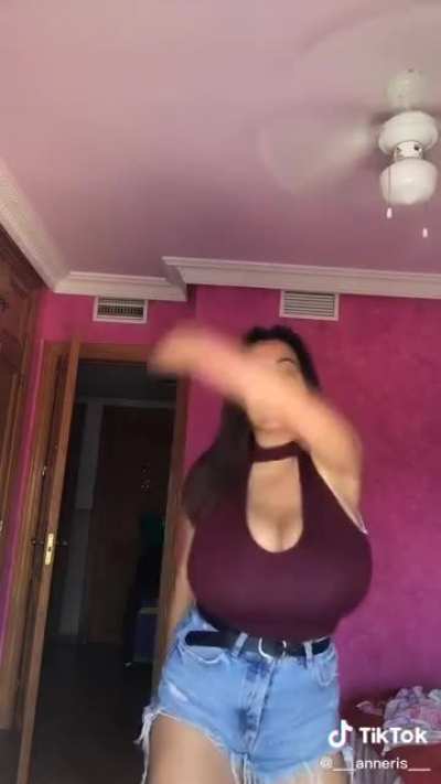 &amp;lt;3