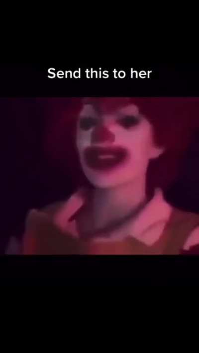 hmmm..