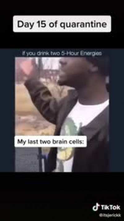 An old OKBR debate