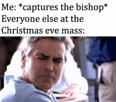 OC