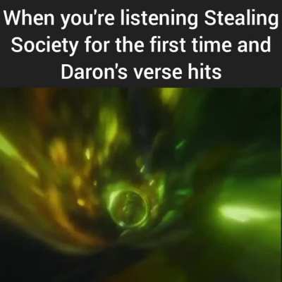 RAHHHHHHH