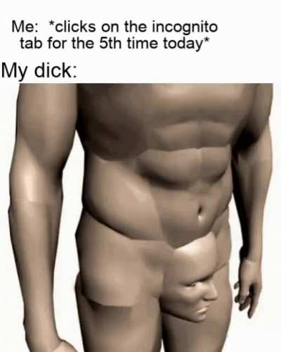 Ah shit, here we go again