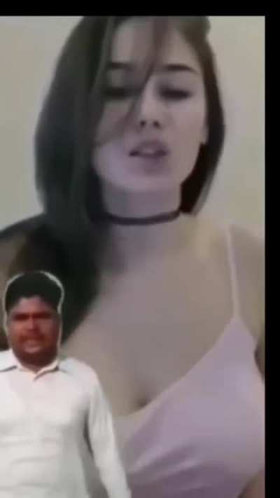 I think i downloaded wrong p@rn