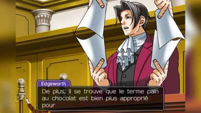 [Objection.lol] Encore ce d&eacute;bat de merde