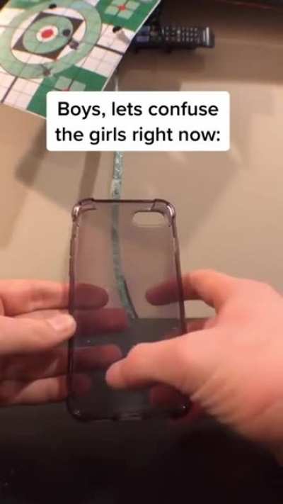 Hmm