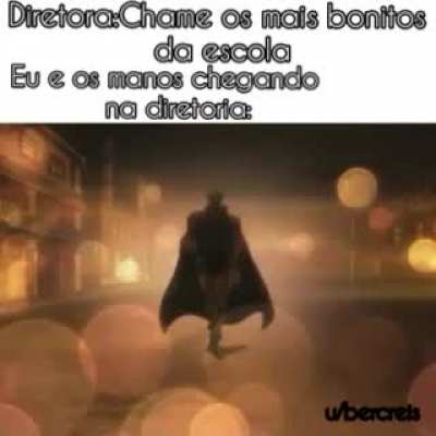 Tamo chegante