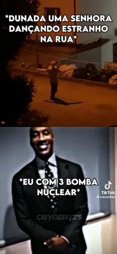 Medo