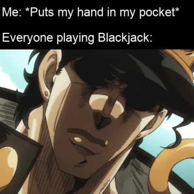 Wait, I can't do that?
