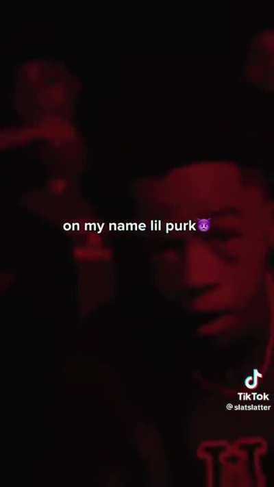 Bruh snapped 