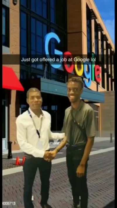 :0ᕙ (&deg; ~͜ʖ~ &deg;) ᕗ