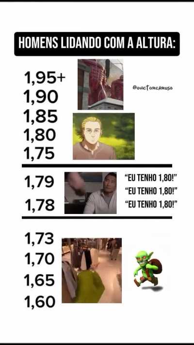Eu t&ocirc; em paz 
