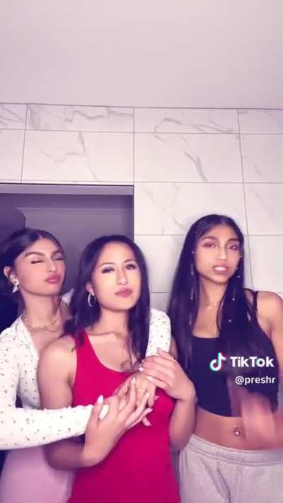 since you liked them so much before&hellip;pick your favourite again
