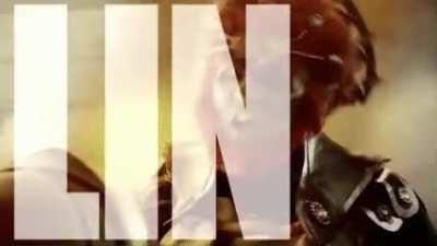 [Smosh]