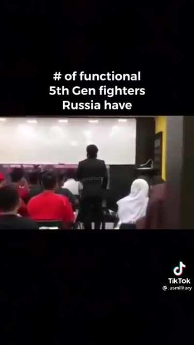 It&rsquo;s Hard to Find Quality Tik Tok Defense Opinions