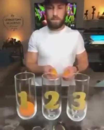 rule