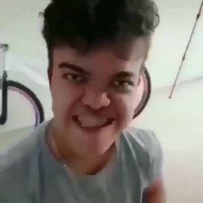 Bonk