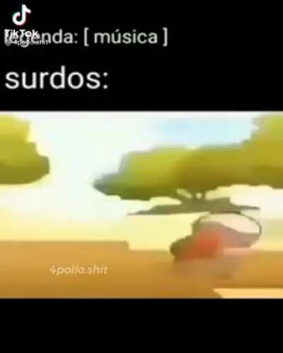 🤔
