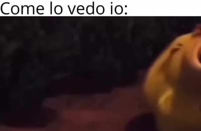 Haaaa