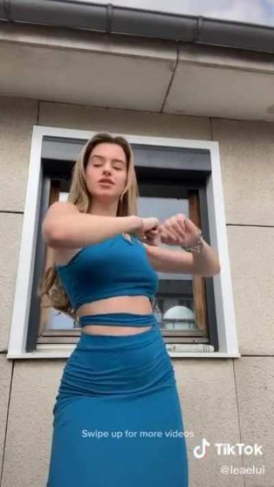 absolutely stunning