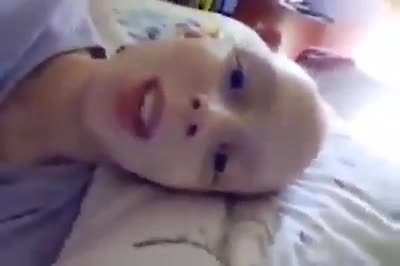 mc careca