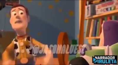 T&iacute;tulo