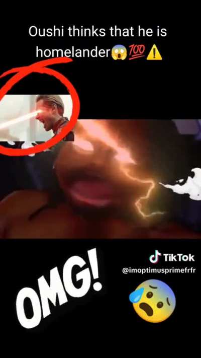 Does anyone have the original video of  dreamybull's black pocket  🐱 while saying  oh shiiii oh vuck