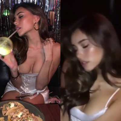 nip slip