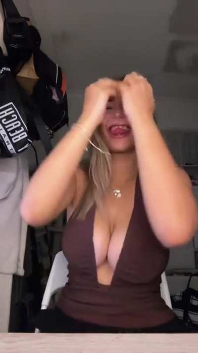 Emily
