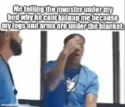 Dont mind the gif quality