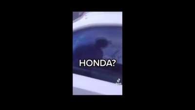 BMissanONDA ?