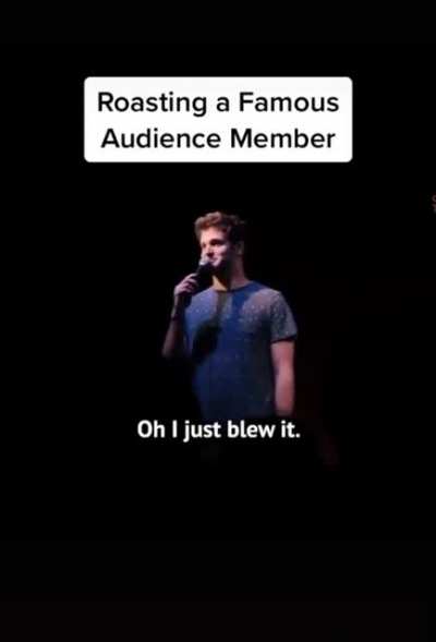 what&rsquo;s your name?