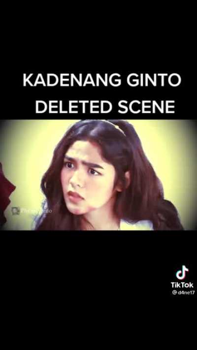 R.I.P sa ano mo hehe upvote plsss
