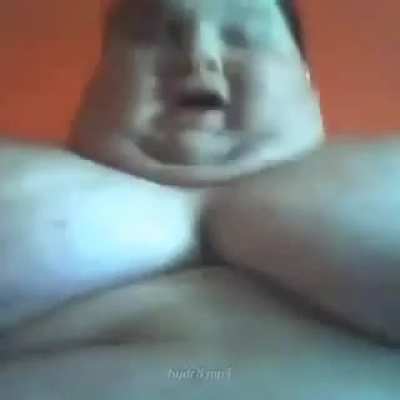 ⣿⠛⢻⣿⣿⣿⣿⠛⢻⣿⣿⣿⣿⣿⣿⣿⣿⣿⣿⣿⣿⣿⣿⣿⣿⣿⣿⣿⣿⣿ ⣿⠀⠀⠙⢿⣿⣿⠀⢸⣿⣿⣿⣿⣿⣿⣿⣿⣿⣿⣿⣿⣿⣿⣿⣿⣿⣿⣿⣿⣿ ⣿⠀⢰⣄⠀⠻⣿⠀⢸⣿⣿⡿⠿⠿⠿⠿⠿⢿⣿⣿⣿⣿⣿⣿⣿⣿⣿⣿⣿⣿ ⣿⠀⢸⣿⣦⡀⠈⠀⢸⣿⣿⣷⣤⣤⣤⣤⣤⣾⣿⣿⣿⣿⣿⣿⣿⣿⣿⣿⣿⣿ ⣿⠀⢸⣿⣿⣿⣆⠀⢸⣿⣿⣿⣿⣿⣿⣿⣿⣿⣿⣿⣿⣿⣿⣿⣿⣿⣿⣿⣿⣿ ⣿⣶⣾⣿⣿⣿⣿⣦⣾⣿⣿⣿⣿⣿⣿⣿⣿⣿⣿⣿⣿⣿⣿⣿⣿⣿⣿⣿⣿⣿ ⣿⡟⠻⣿⣿⣿⣿⠟⢻⣿⣿⡿⠿⠿⣿⣿⣿⠟⠛⠿⠿⣿⣿⠁⢀⡈⠉⠙⢿⣿ ⣿⡇⠀⣿⣿⣿⣿⠀⢸⡟⠁⢀⣀⣀⠈⠹⡇⠀⣶⣤⡄⠈⣿⠀⢸⣿⣿⣦⠀⢻ ⣿⡇⠀⠟⢀⠈⢻