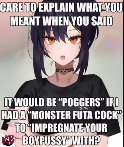 Ru|e
