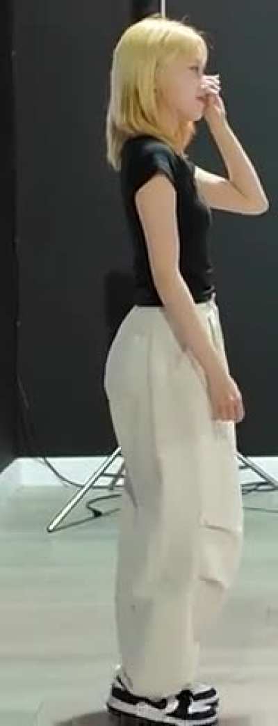 Gowon