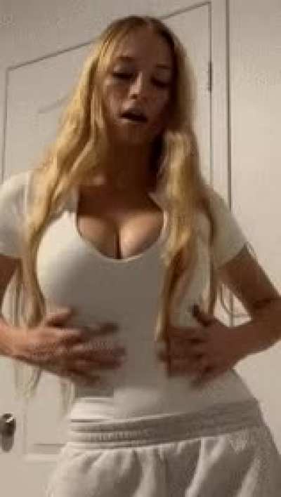 🥵 sexy dance