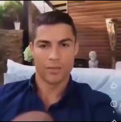 Isso j&aacute; t&aacute; ficando bizarro 💀
