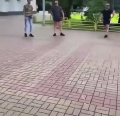 Кто знает подробности?