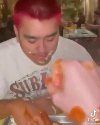 Pana
