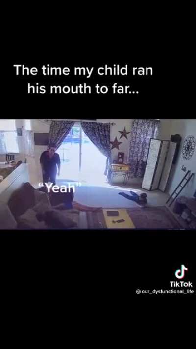 Run