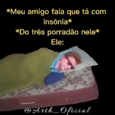 a mimir