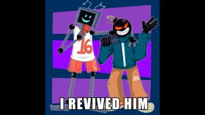original by retrospecter  