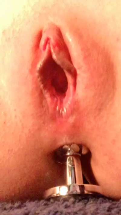 i got it in!