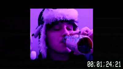 Too yugan - Deatve (Prod.By Last-Dude) (Yo solo edite el video)