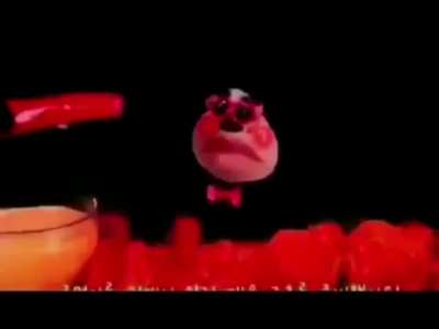 Cursed_??.