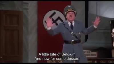 yes